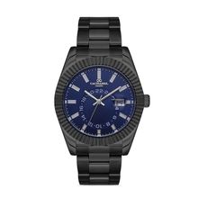Cacharel CH0041157SE Classic Erkek Kol Saati