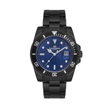 Cacharel CH0050182SU Classic Unisex Kol Saati