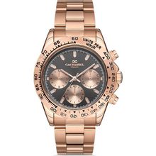 Cacharel CH0050193SU Unisex Kol Saati