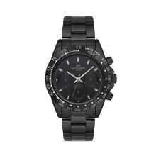 Cacharel CH0050200SU Classic Unisex Kol Saati