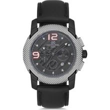 Cacharel CHRL40570SE Kadın Kol Saati