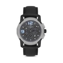 Cacharel CHRL40571SE Kadın Kol Saati