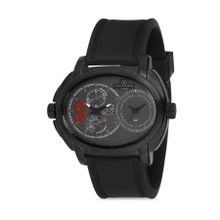 Cacharel CHRL40737SE Erkek Kol Saati
