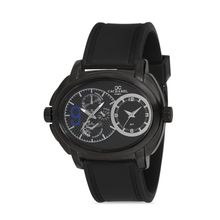 Cacharel CHRL40742SE Erkek Kol Saati