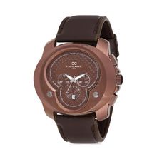 Cacharel CHRL40852SE Erkek Kol Saati