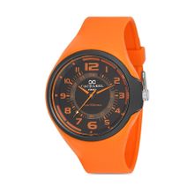 Cacharel CHRL41113SE Erkek Kol Saati