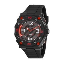Cacharel CHRL41129SE Erkek Kol Saati