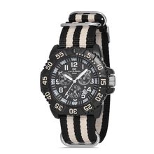 Cacharel Classic CHRL41082SE Erkek Kol Saati