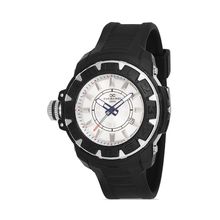 Cacharel Classic CHRL41114SE Erkek Kol Saati