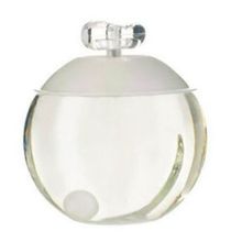 Cacharel Noa Bayan EDT 50 ml Kadın Tester Parfüm