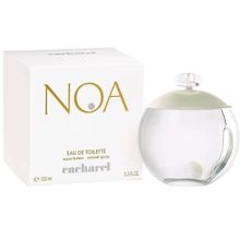 Cacharel Noa EDP 100 ml Kadın Parfüm