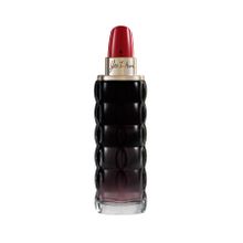 Cacharel Yes I Am EDP 50 ml Kadın Parfüm