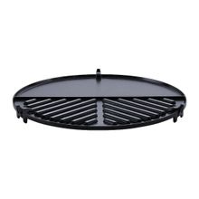 Cadac 30 28 cm Plancha Bölmeli Barbekü Tava