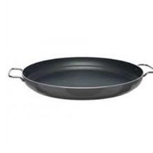 Cadac 36 cm Paella Pan Mangal Tavası