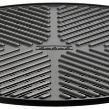 Cadac Carri Chef 2 BBQ Grid Tava