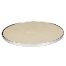 Cadac Pro 30x25 cm Pizza Pişirme Taşı