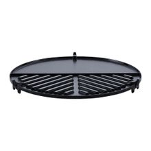 Cadac Safari Chef 30 Plancha 30 28 cm Bölmeli Barbekü Tava