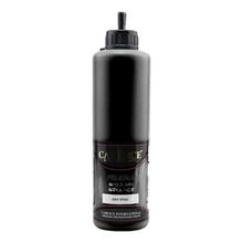 Cadence 0002 500 ml Siyah Premium Akrilik