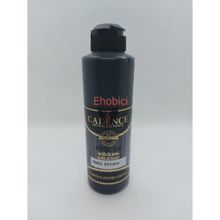 Cadence 0002 Siyah 250 ml Akrilik Boya