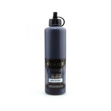 Cadence 0002 Siyah 500 ML Premium Akrilik Boya