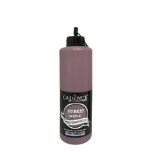 Cadence 029-Camelot 500 ml Multisurface Hybrid Hibrit Boya