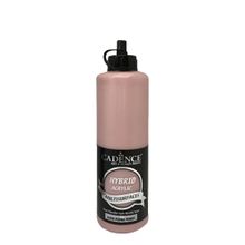 Cadence 030-Pudra Pembe 500 ml Multisurface Hybrid Hibrit Boya