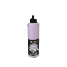 Cadence 032-Açık Leylak 500 ml Multisurface Hybrid Hibrit Boya
