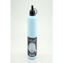 Cadence 035-Bebek Mavi 500 ml Multisurface Hybrid Hibrit Boya