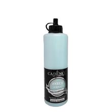 Cadence 036-M.Mavi 500 ml Multisurface Hybrid Hibrit Boya