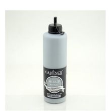 Cadence 039-Lagun Mavi 500 ml Multisurface Hybrid Hibrit Boya