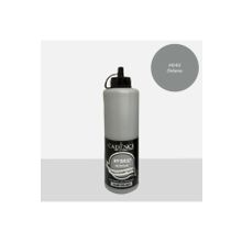 Cadence 040-Delano 500 ml Multisurface Hybrid Hibrit Boya