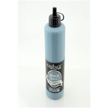 Cadence 042-Napolyon Mavi 500 ml Multisurface Hybrid Hibrit Boya
