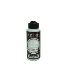 Cadence 043-Açık Yeşil 120 ml Multisurface Hybrid Hibrit Boya