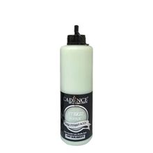 Cadence 047-Açık Adaçayı 500 ml Multisurface Hybrid Hibrit Boya