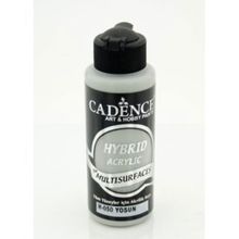 Cadence 050-Yosun 120 ml Multisurface Hybrid Hibrit Boya