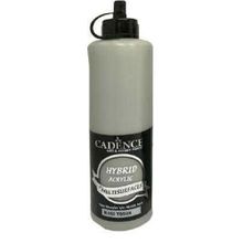 Cadence 050-Yosun 500 ml Multisurface Hybrid Hibrit Boya