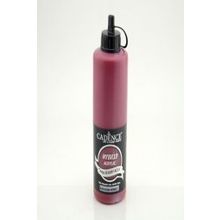 Cadence 054-Kan Kırmızı 500 ml Multisurface Hybrid Hibrit Boya