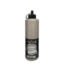 Cadence 059-Vizon 500 ml Multisurface Hybrid Hibrit Boya