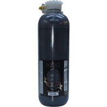 Cadence 060-Siyah 2 L Hybrid Multisurface Hibrit Boya