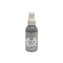 Cadence 100 ml 1123 Koyu Fuşya Your Fashion Sprey Kumaş Boyası