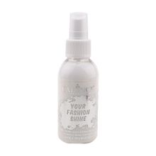 Cadence 100 ml FS-1100 Metalik İnci Your Fashion Shine Sprey Kumaş Boyası