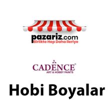 Cadence 100 ml Patina Zift