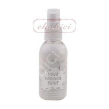 Cadence 1100 İnci Your Fashion Metalik Sprey Kumaş Boyası