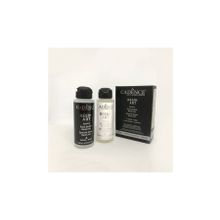 Cadence 120 ml + 120 ml Resin Art Şeffaf Epoksi Reçine Kit