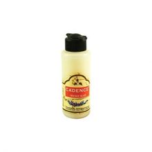 Cadence 120 ml Boya Çatlatma