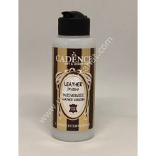 Cadence 120 ml Deri Verniği