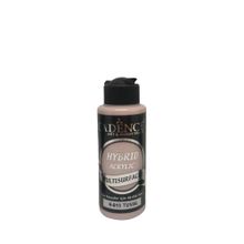Cadence 120 ml H015 Tuval Hybrid Multisurfaces Akrilik Boya