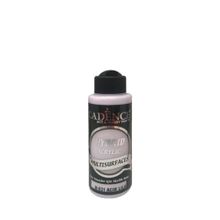 Cadence 120 ml H031 Açık Lila Hybrid Multisurfaces Akrilik Boya