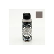 Cadence 120 ml H059 Vizon Akrilik Boya
