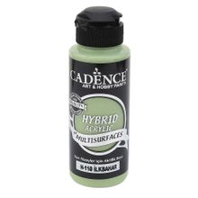 Cadence 120 ml İlkbahar H110 Hibrit Multisurface Boya